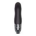 G-Spot Vibrator Mystim Hop Hop Bob eStim