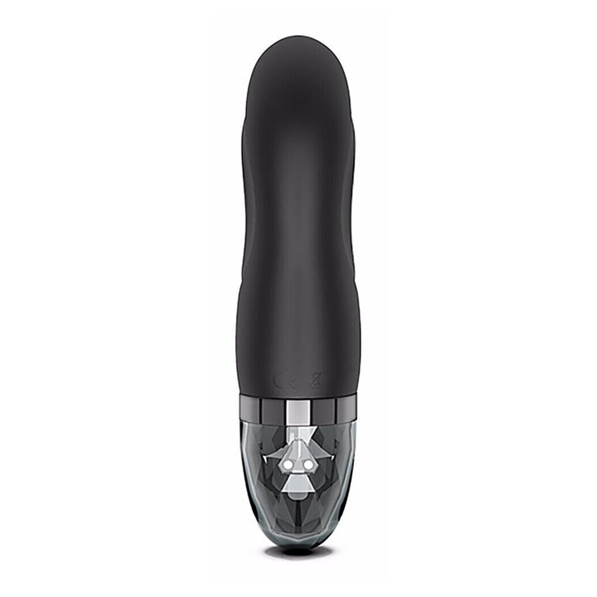 G-Spot Vibrator Mystim Hop Hop Bob eStim