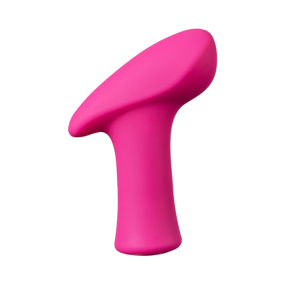 Lovense Ambi Bluetooth Programmable Bullet Vibrator-1