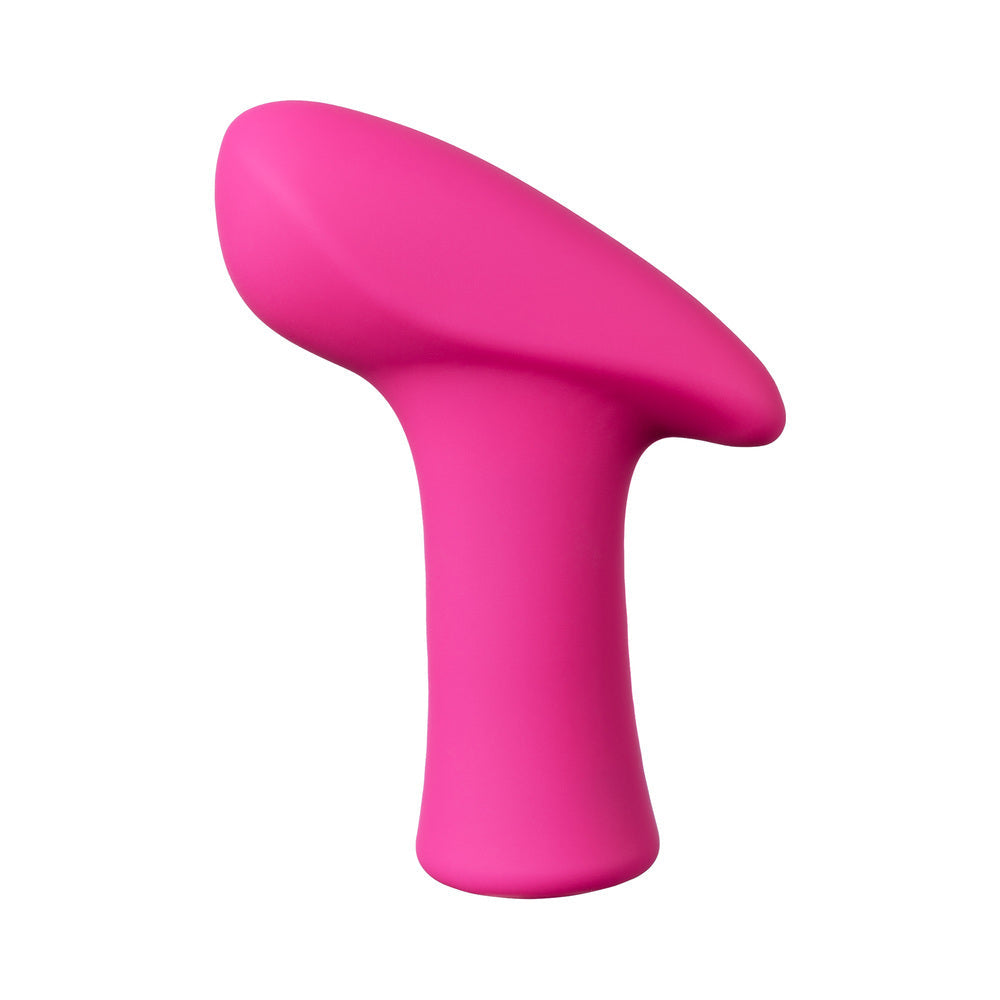Lovense Ambi Bluetooth Programmable Bullet Vibrator-2