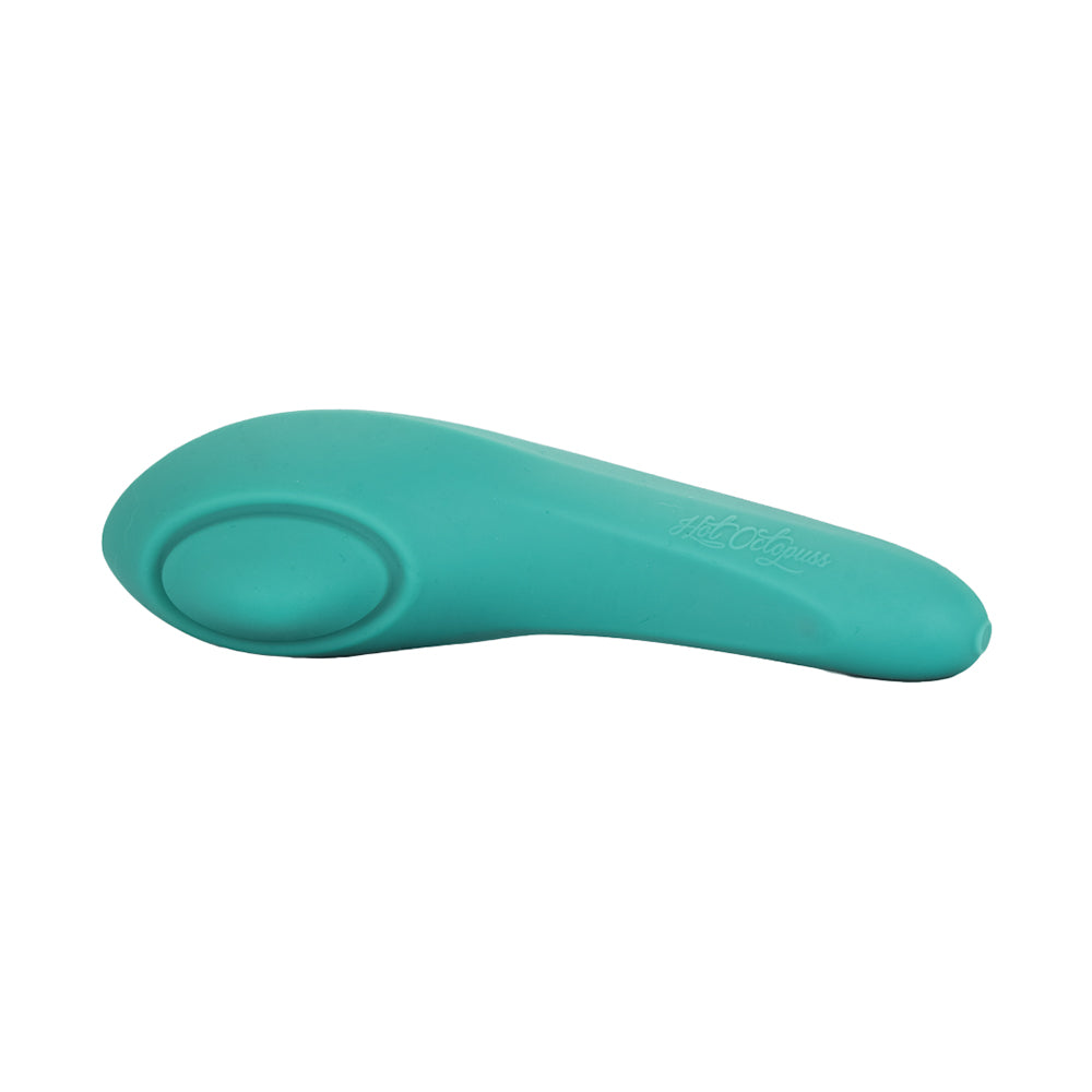 Hot Octopuss Pulse Queen Vibrator-2