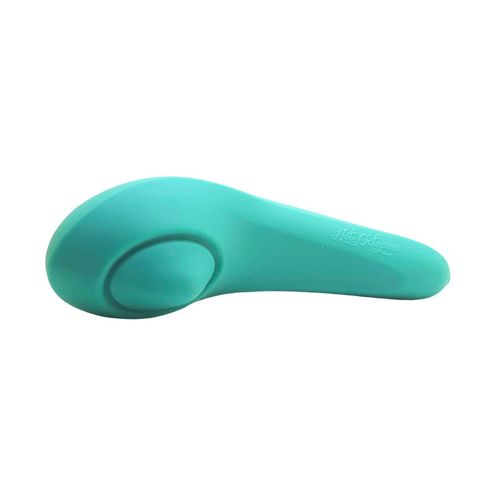 Hot Octopuss Pulse Queen Vibrator-4