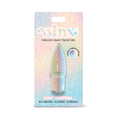 WINX Star Tickles Vibrator with Gemstone-0